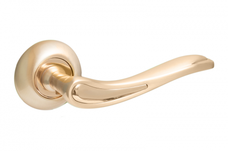 84238164_w800_h640_octan_bbpb[1]2